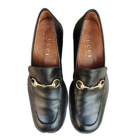 Wholesale Cheap Gucci Loafers & Gucci Slip On Loafers 